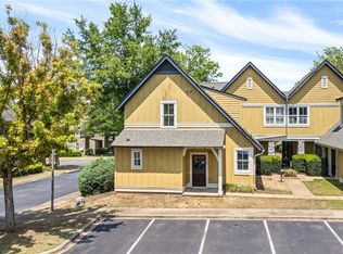 650 Dekalb St Unit 1228, Auburn, AL 36830