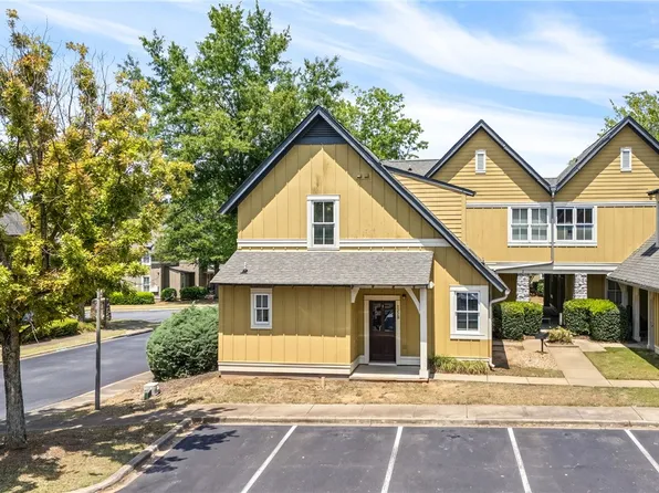 650 Dekalb St Unit 1228, Auburn, AL 36830