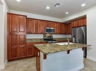 18578 McClellan Cir, Marina, CA 93933