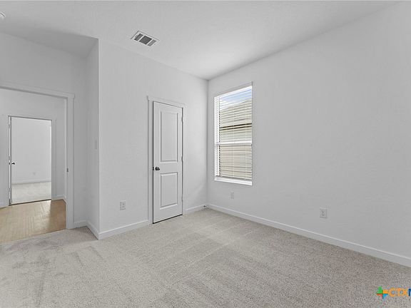 4th image of 3844 Northaven Trl