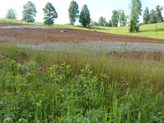 4th image of 112 Clearwater Cove Dr