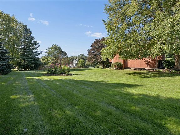 2nd image of 12504 Pine Dr