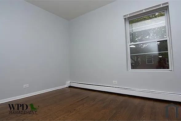 2 bed, $1,686 — Photo 4