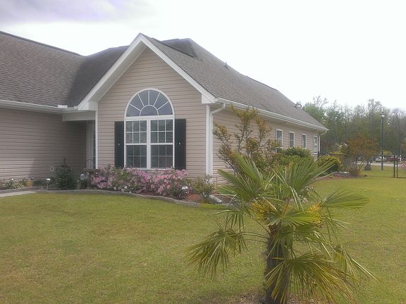 3rd image of 1041 Pecan Grove Blvd