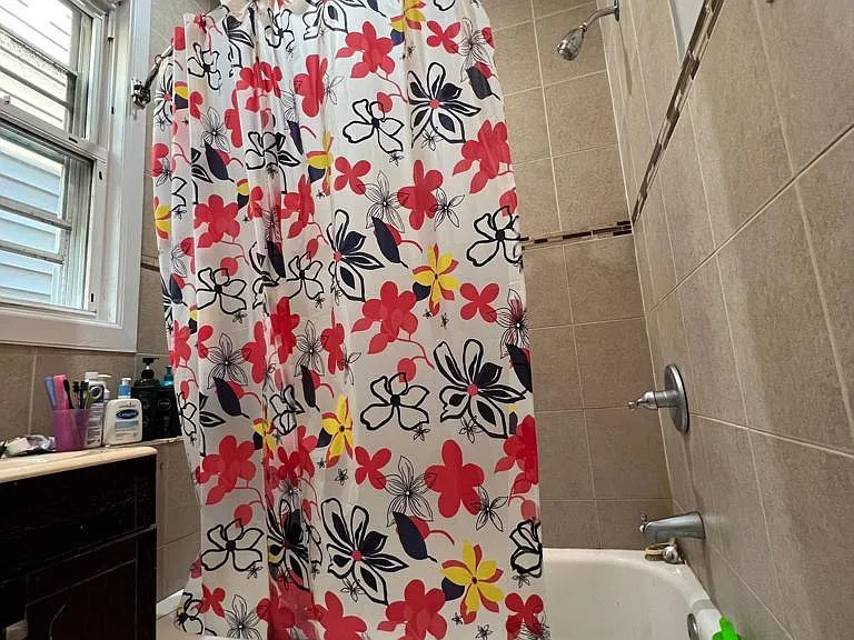 95 Hancock Ave #1 — Photo 12