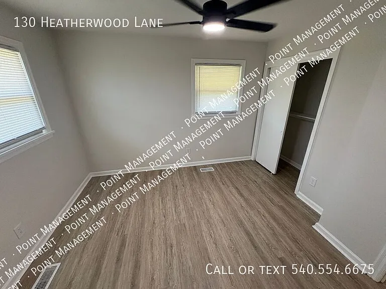 130 Heatherwood Ln — Photo 8