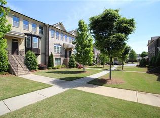 4905 Hudson Sq, Johns Creek, GA 30022