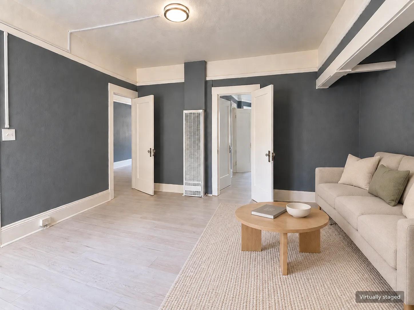 712 Tennessee St — Photo 2