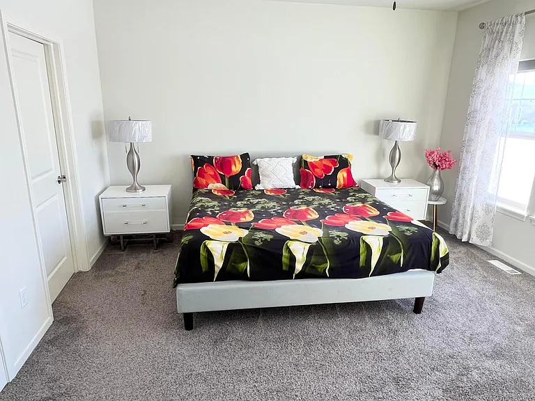 W223N4537 Boxleaf Ln — Photo 14