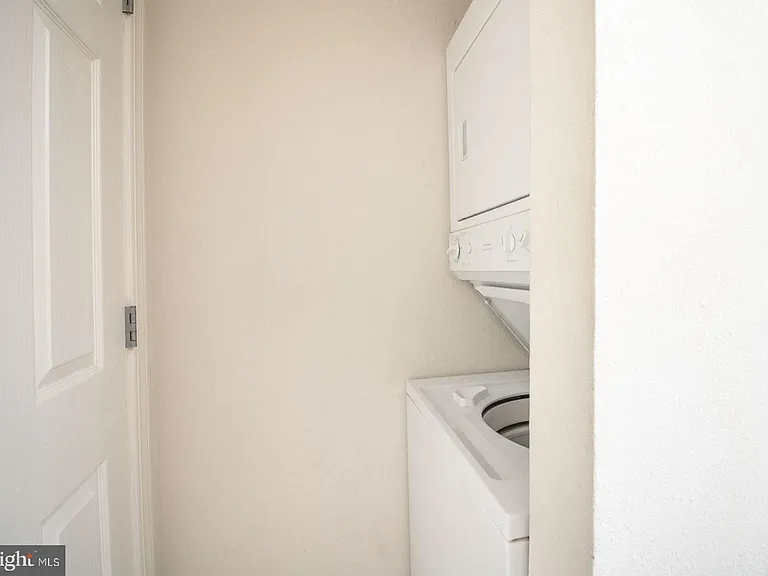 3908 Penderview Dr #628 — Photo 4