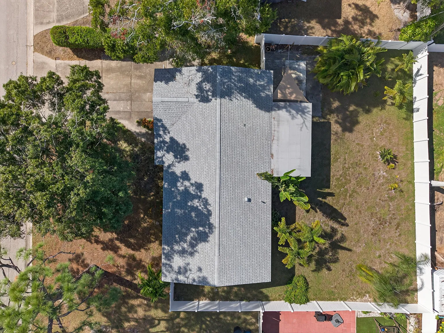 2 bed, 931 sqft, $2,500 — Photo 3