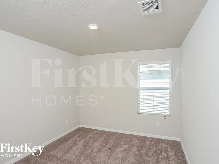 1842 Morse Way — Photo 11