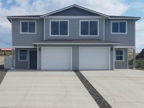 6905 Sully Lane Pr, West Richland, WA 99353