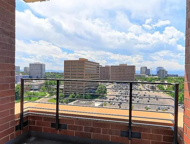 8100 E Union Ave #1106 — Photo 19