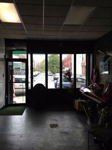 2nd image of 296 Van Brunt St