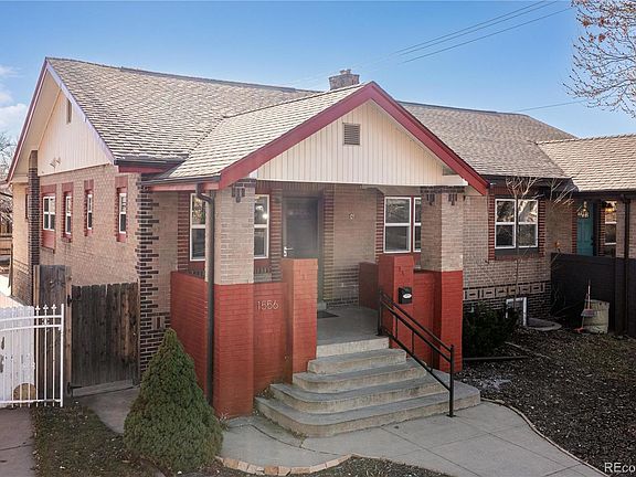 5th image of 1556 Osceola Street