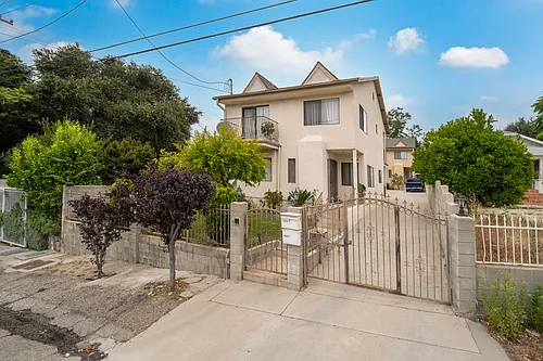 10060 Tujunga Canyon Blvd Photo 1