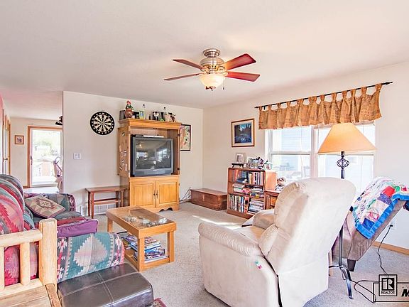 3rd image of 2772 W End Ave