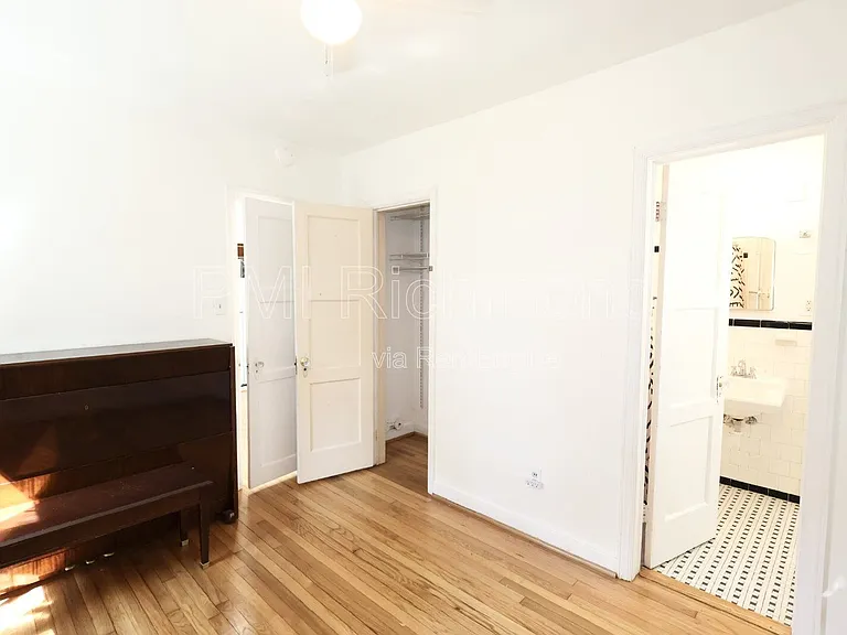904 Maple Ave — Photo 11