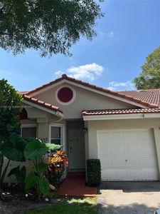 7652 Pinewalk Dr S #139, Pompano Beach, FL, 33063