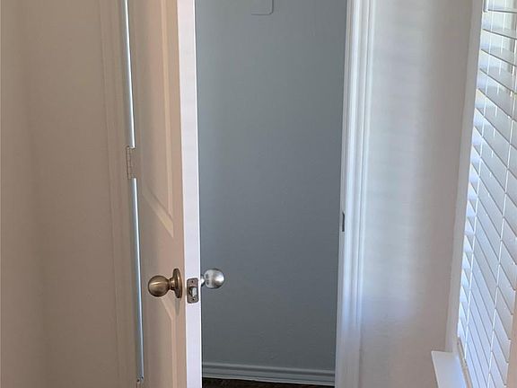 5th image of 14825 Cypress Hollow Dr