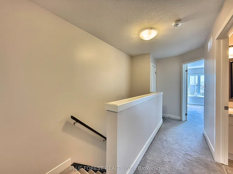 2112 Meadowgate Blvd #47 — Photo 15