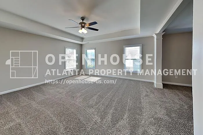 160 Oakland Way — Photo 7