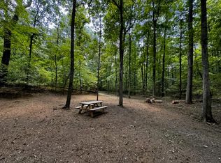 0 Rifle Range Rd., Ringgold, GA 30736