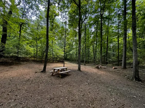 0 Rifle Range Rd., Ringgold, GA 30736