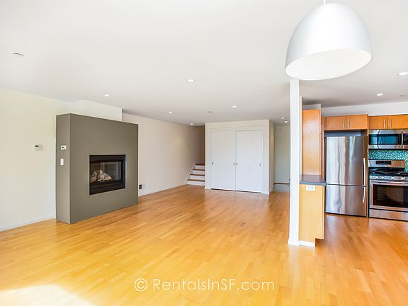 2nd image of 573 Missouri St