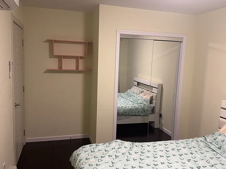 138-12 Northern Blvd #6D — Photo 5