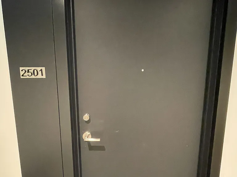 252 Church St #2501 — Photo 19