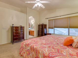 179 W Baylor Ln, Gilbert, AZ 85233