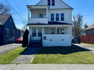 312 Roxford Rd S FLOOR 2, Syracuse, NY 13208