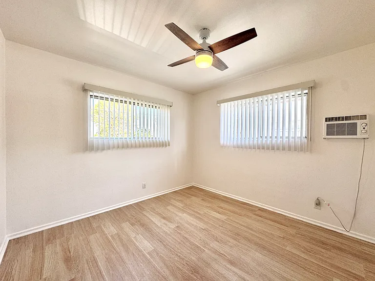 The Radford — Photo 18