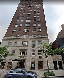 1040 Madison Avenue in Lenox Hill