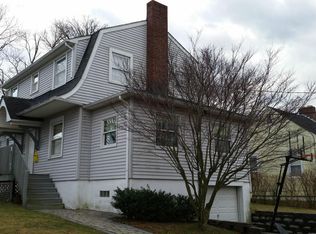 13 N Gtwy, Toms River, NJ 08753