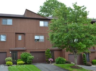 42 Alana Dr, Hawthorne, NJ 07506