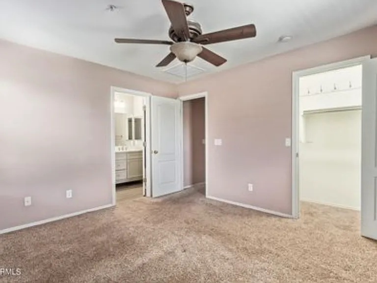 1265 S Aaron Dr #294 — Photo 8