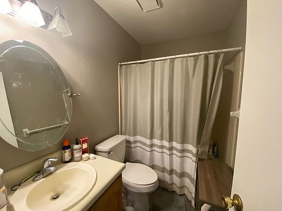 5th image of 1226 Brafforton Dr