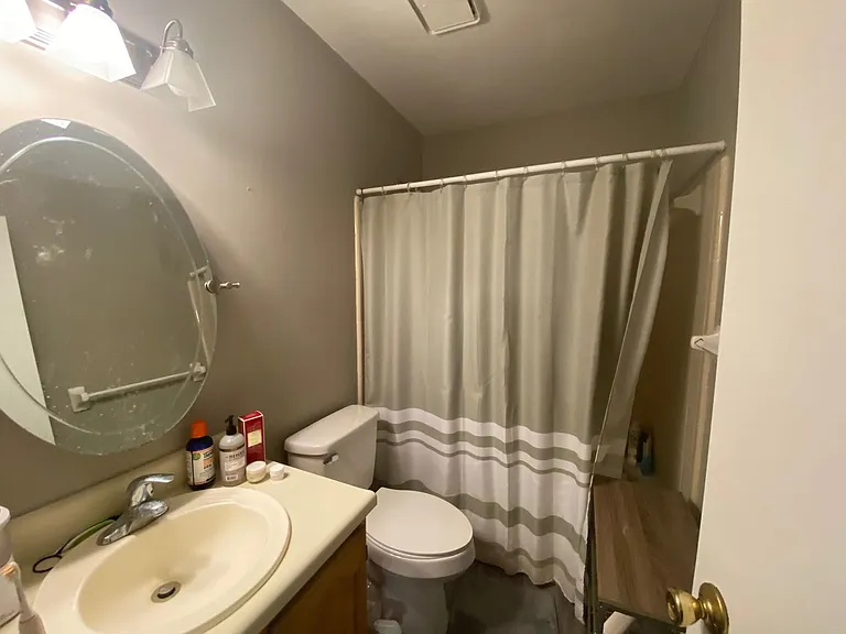1226 Brafforton Dr — Photo 5