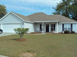 3929 Cutter Point, Valdosta, GA 31605