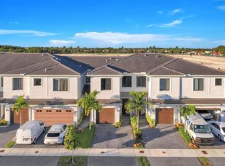 10973 SW 232nd Ter #10973, Homestead, FL 33032