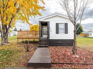 4729 Sage St, Missoula, MT 59808