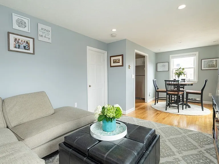 30 Washington St #2B — Photo 5