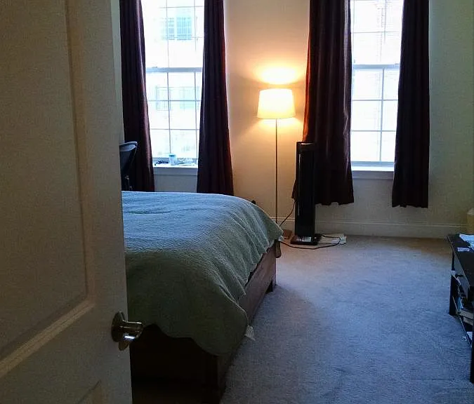 2420 Grays Ferry Ave #3 — Photo 6