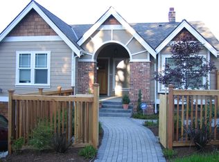 1102 25th Ave E, Seattle, WA 98112