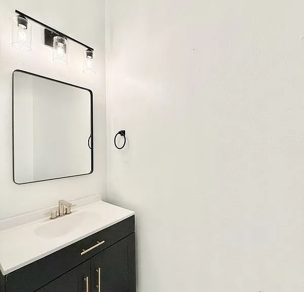 4978 White Sanderling Ct #1 — Photo 53