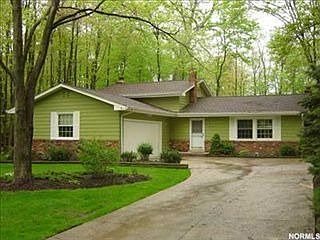 5th image of 3690 Meadow Gtwy