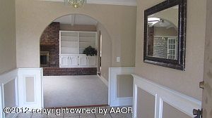 2nd image of 7410 Elmhurst Dr